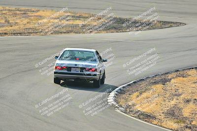 media/Feb-01-2025-Turn8 Trackdays (Sat) [[5681b0f63a]]/Inter 2/Session 1 (Turns 4b and 5)/